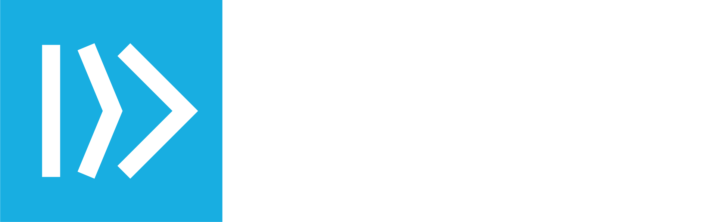 Send Network Logo